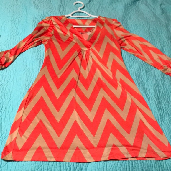 Dresses & Skirts - Party Dress